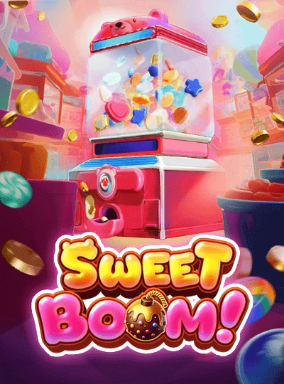 Classic Slots game cover at abb77 online casino