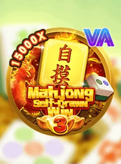 Live blackjack table game cover from Evolution