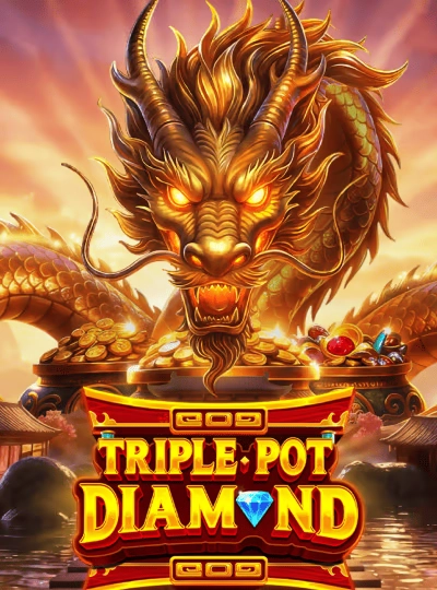 Crash game cover with rising multiplier