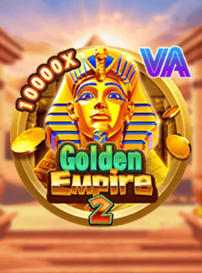 Aviator crash game cover at abb77 casino