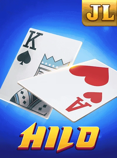 Live roulette dealer game cover from Evolution Gaming