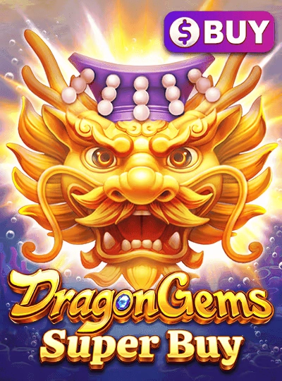 Mega Fishing arcade game cover