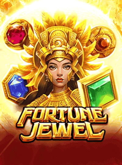 IPL cricket betting game cover