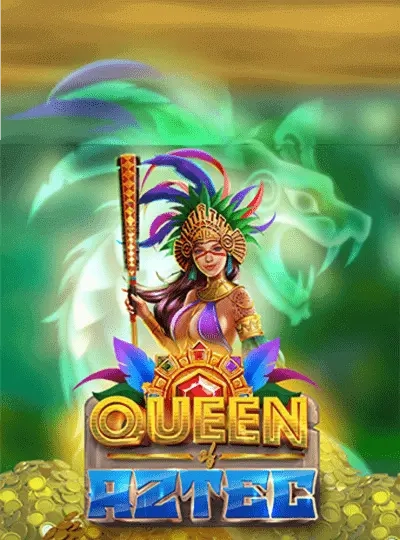 Sweet Bonanza slot cover from Pragmatic Play