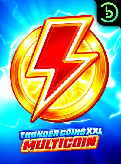 Starburst slot cover from NetEnt