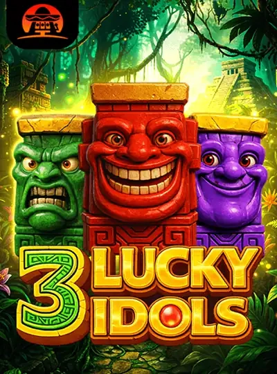 Texas Hold'em poker game cover at abb77 casino
