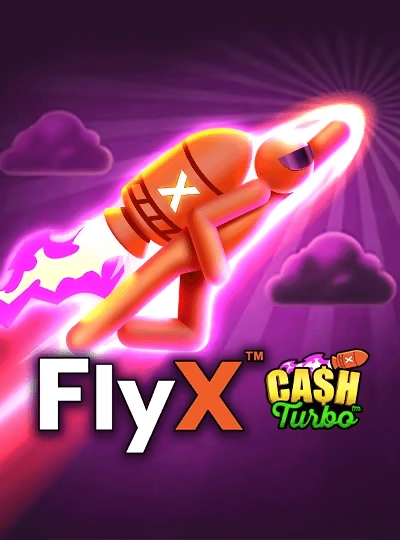 JetX crash game cover multiplier