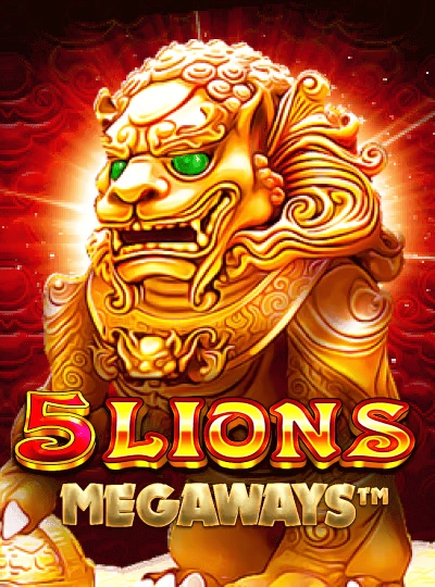 Baccarat live dealer game cover at abb77 casino