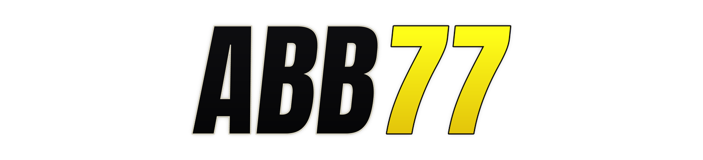 abb77